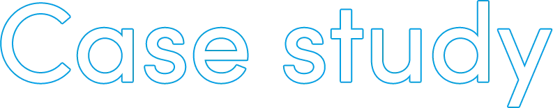 Casestudy
