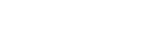 MATLANTIS