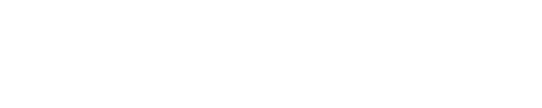 MATLANTIS