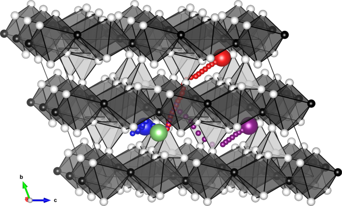 Towards universal neural network potential for material discovery applicable to arbitrary combination of 45 elements