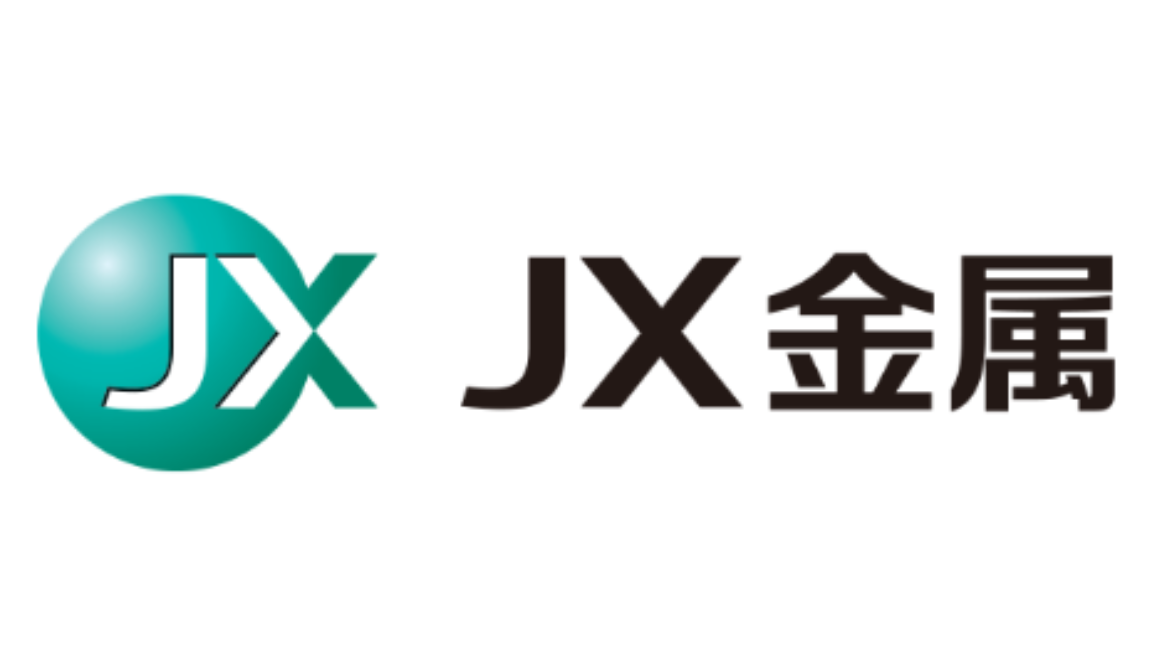 JX金属（20220701）