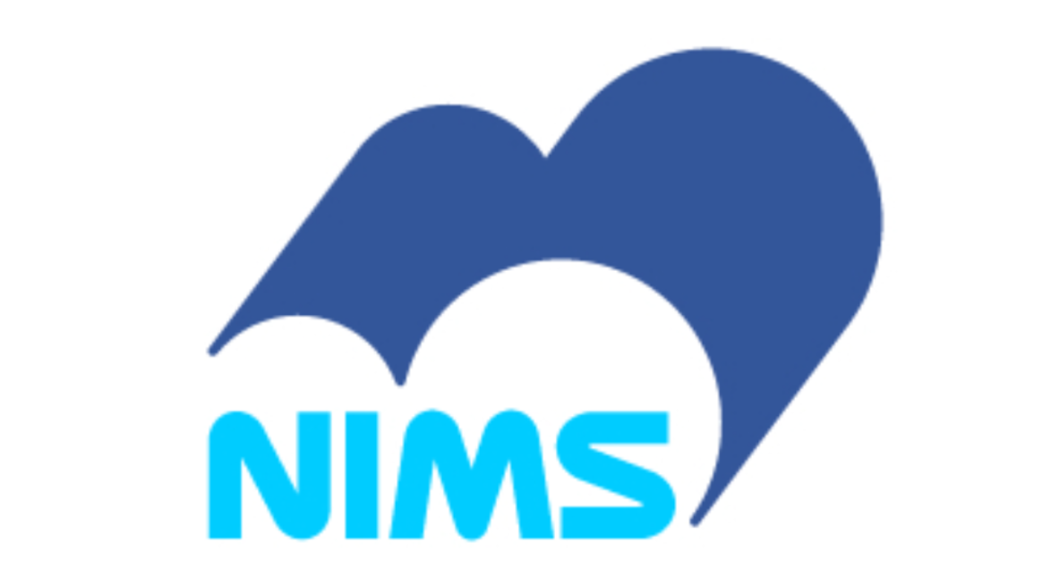 NIMS（20220701）