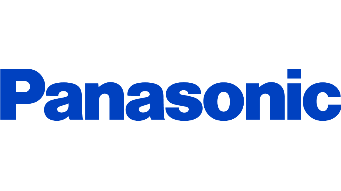 Panasonic（20220701）