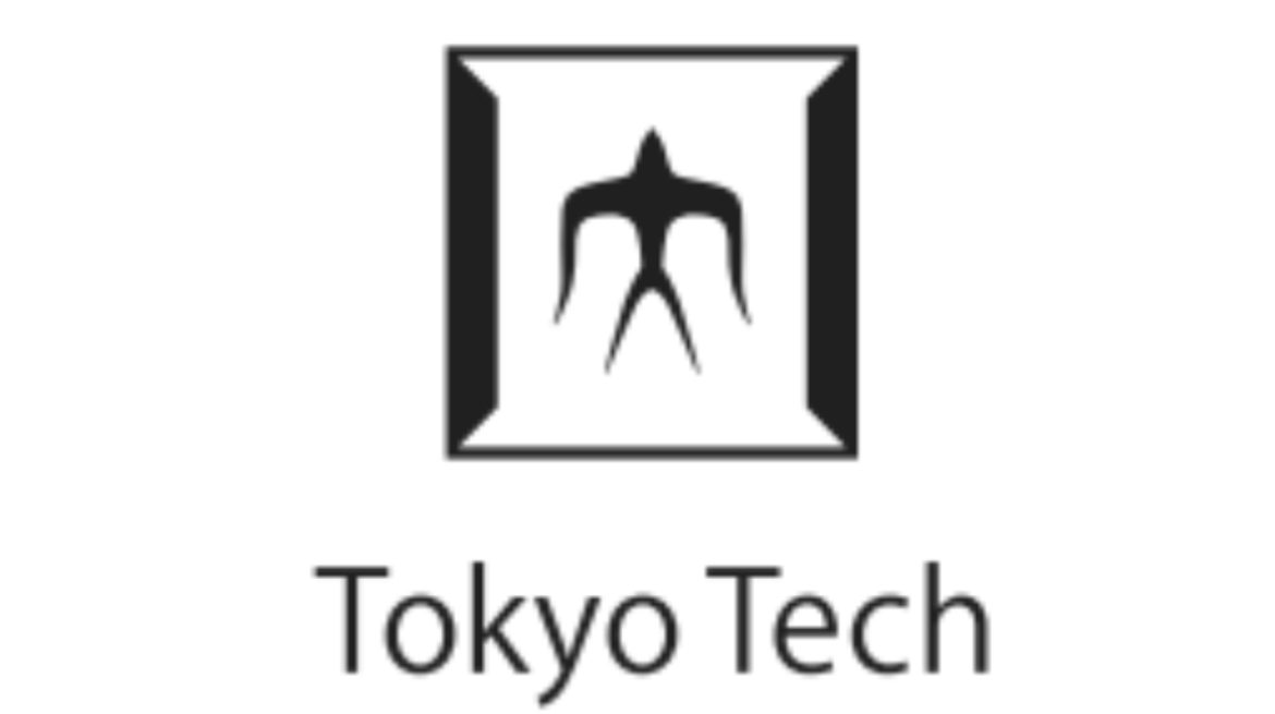東京工業大学（20220701）