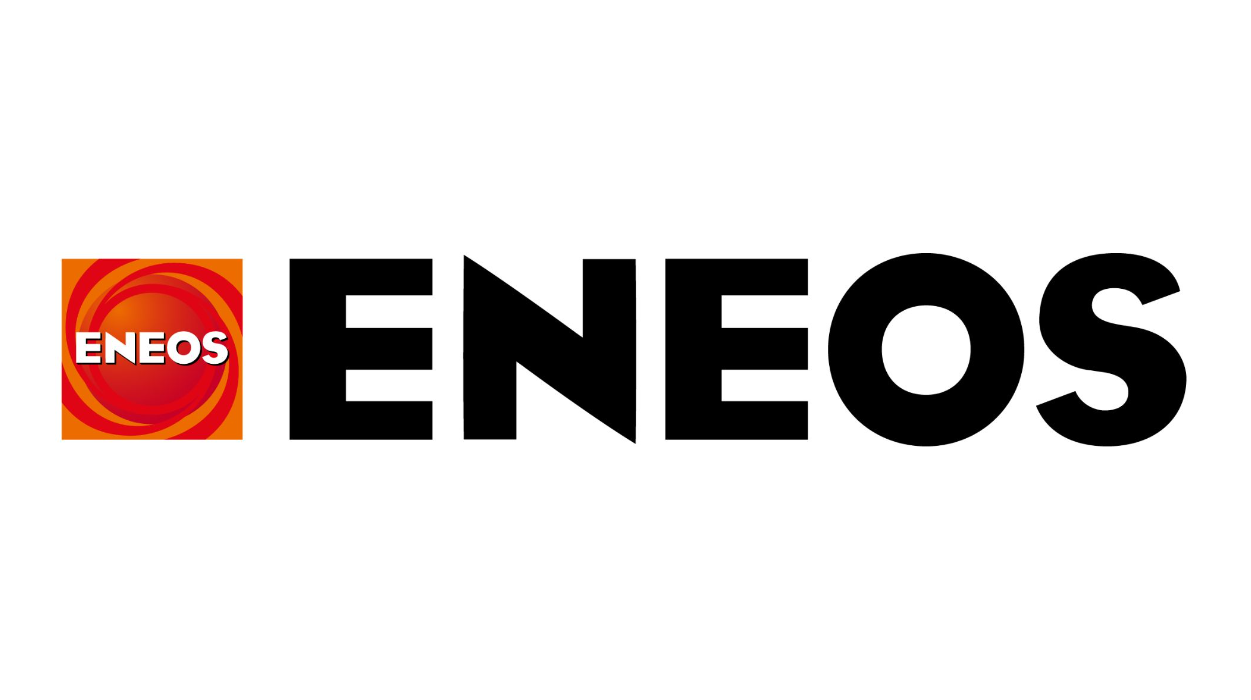 ENEOS（20220701）