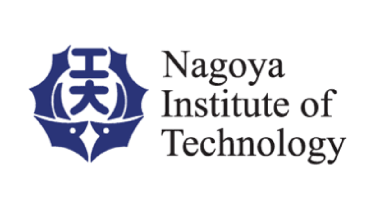 名古屋工業大学（20220701）