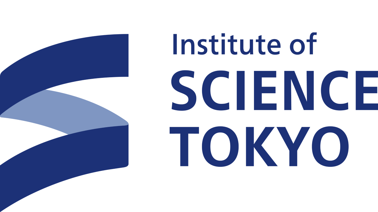 東京科学大学（20220701）