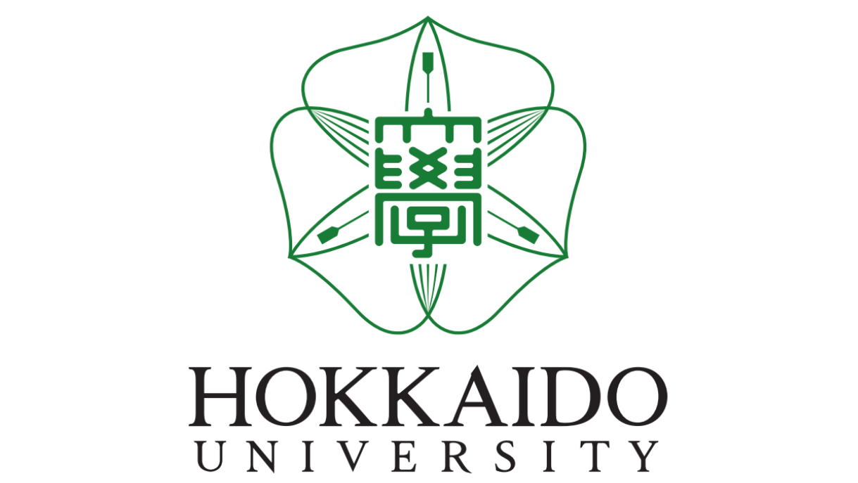 北海道大学（20230126）