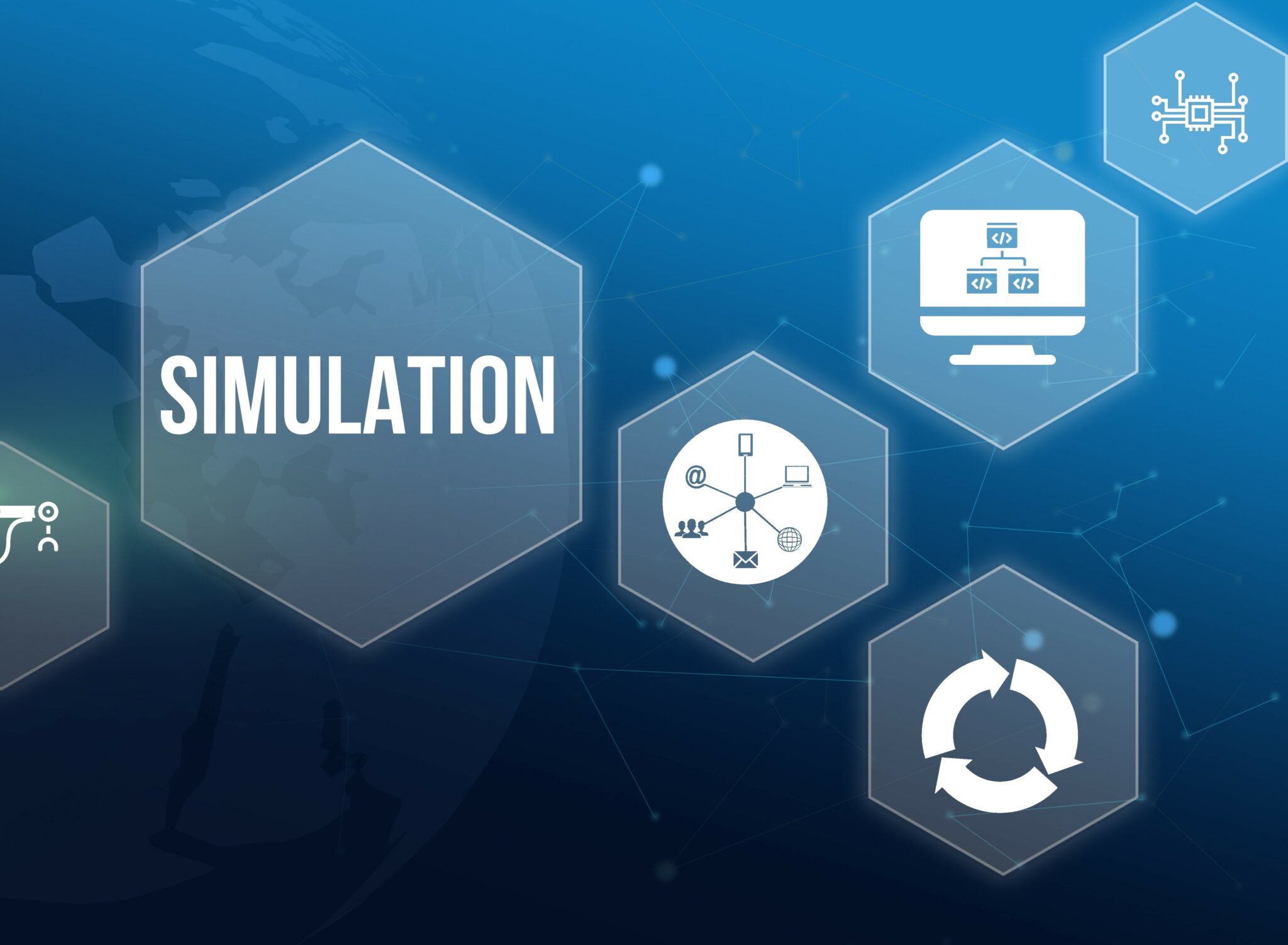 MATLANTIS Advance Advance,matlantis,MI,Materials Informatics,Chemistry