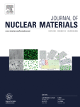 Spectroscopic and theoretical analyses of the reaction of SrO in molten chloride and fluoride salts