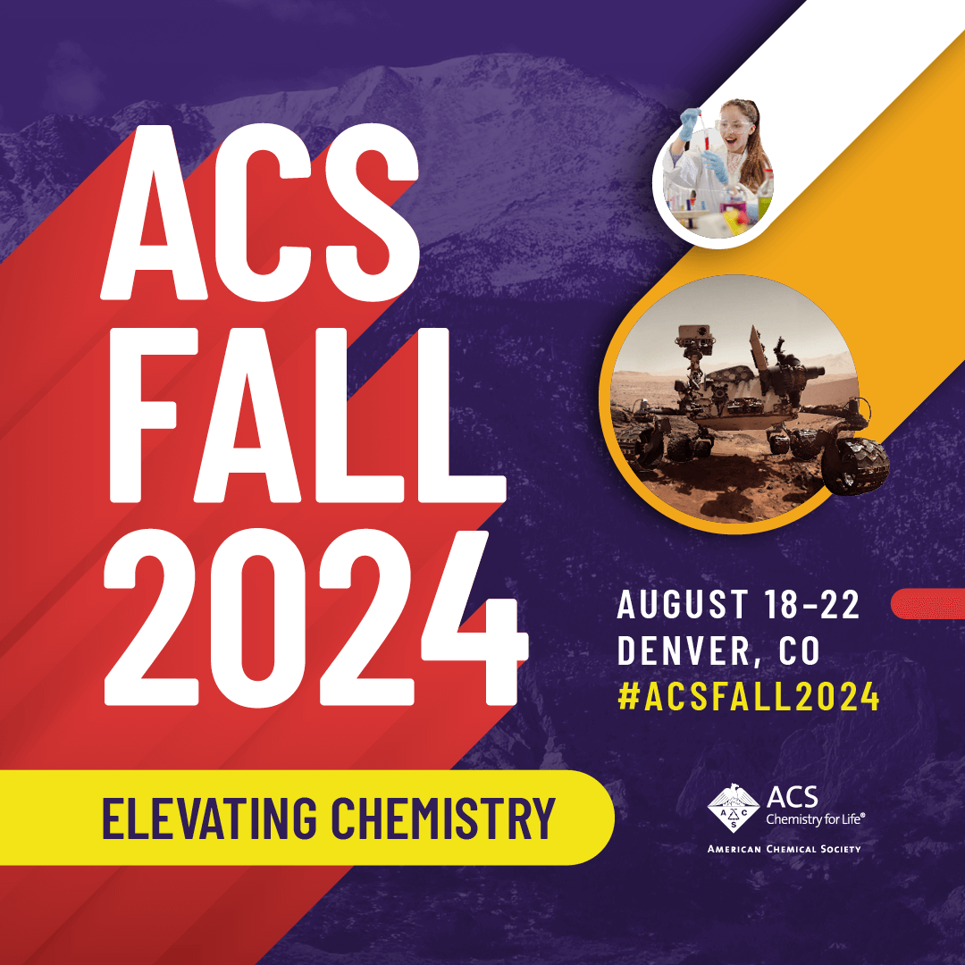 PFCC At ACS FALL 2024 MATLANTIS