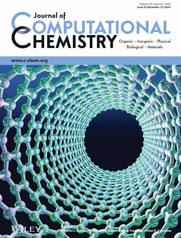 Molecular dynamics of liquid–electrode interface by integrating Coulomb interaction into universal neural network potential