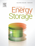 In situ ambient pressure x-ray photoelectron spectroscopy study on O2/H2O-assisted Na–CO2 batteries