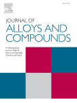 Solid-liquid phase boundary of oxide solid solutions using neural network potentials