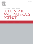 A practical guide to machine learning interatomic potentials – Status and future
