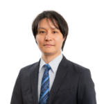 山内 仁喬