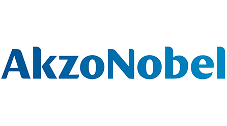 AkzoNobel