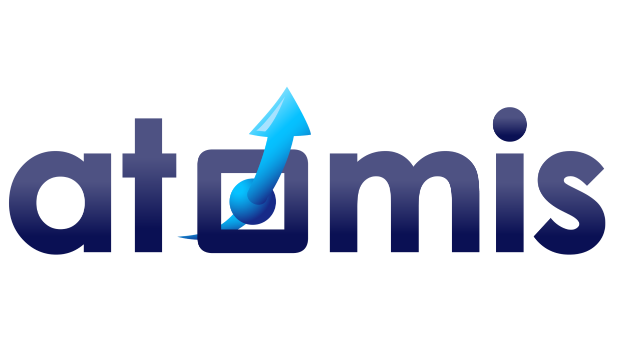 atomis