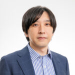 Makoto Sato