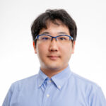 Hirotaka Yonezawa