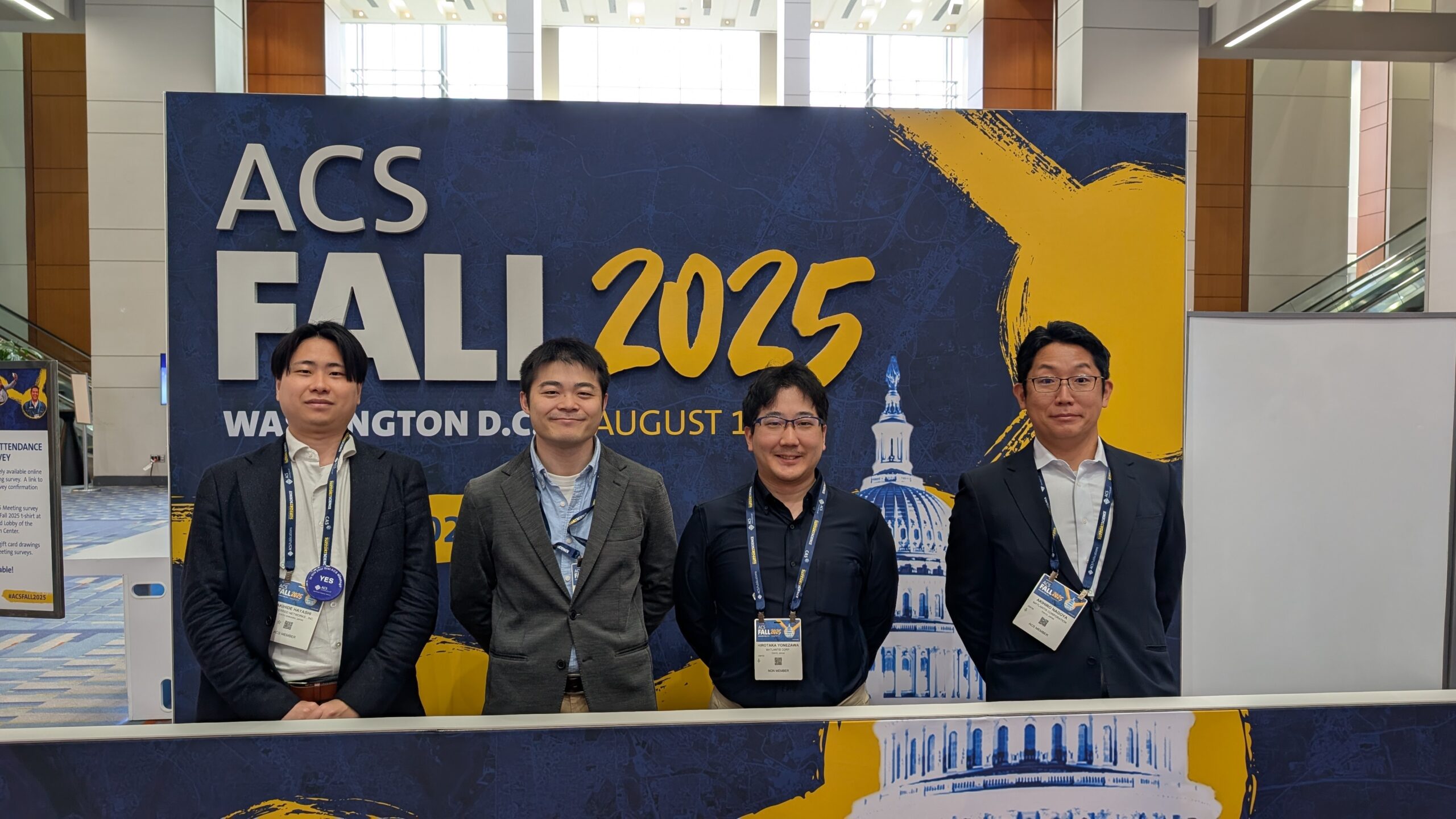 image7_ACS Fall 2025
