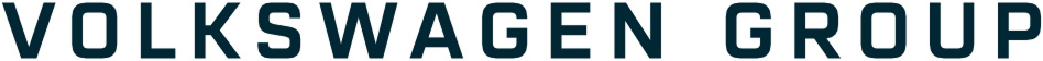 VOLKSWAGEN logo