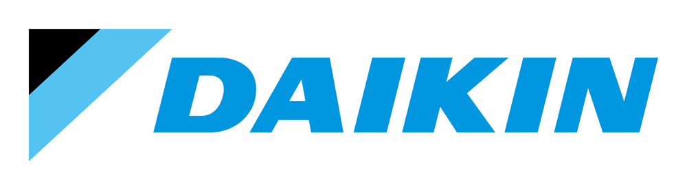 Daikin Industries logo
