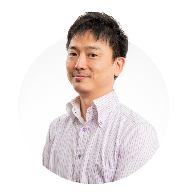 Yusuke Asano