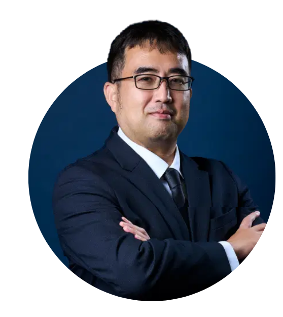 Daisuke Okanohara