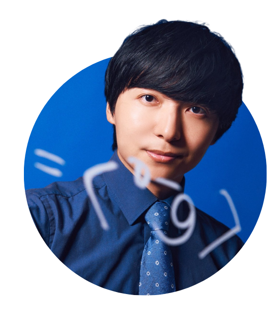 Yobinori Takumi