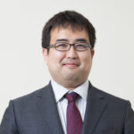 Daisuke Okanohara