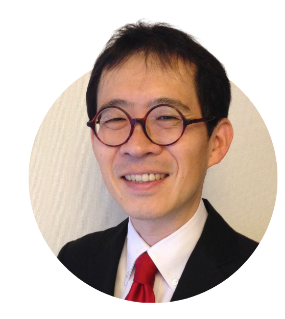 Masashi Hattori