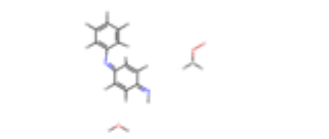 Product with alkyl group removed