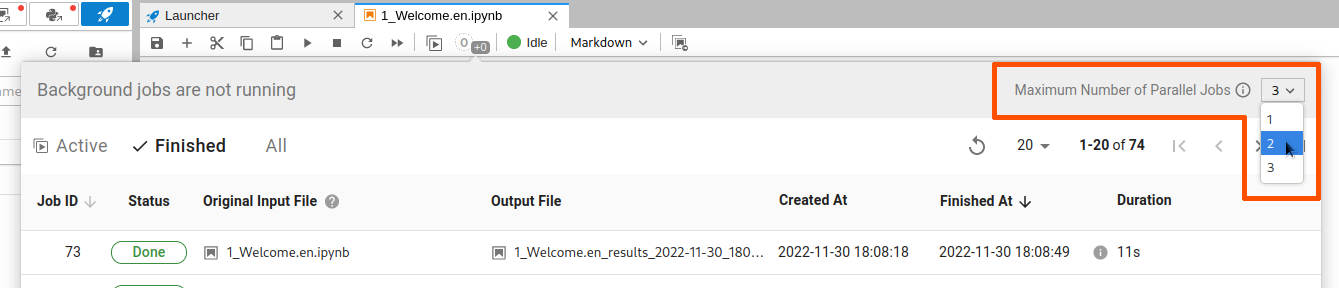 _images/background_job_max_jobs_config.png