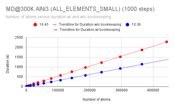 _images/02_AlNi3_SMALL.png