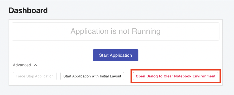 _images/open_dialog.png