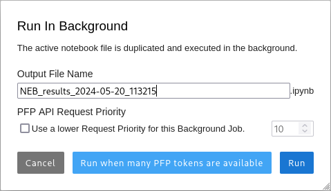 _images/background_job_submit_dialog.png