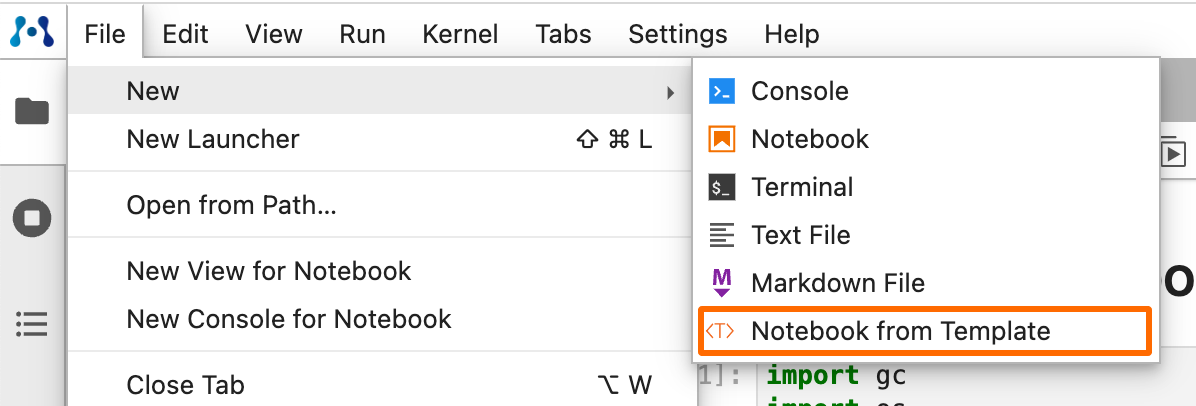 _images/template_menu.png