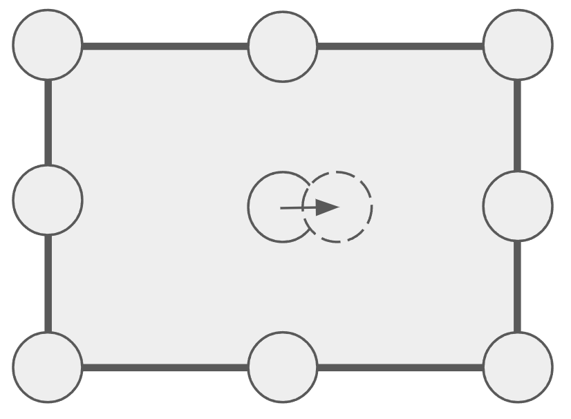 _images/image9.png