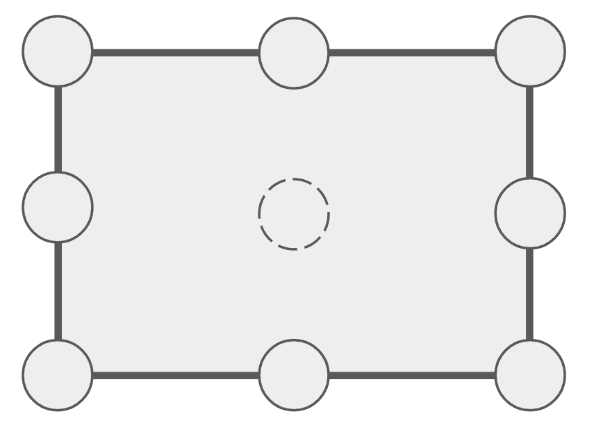 _images/image13.png