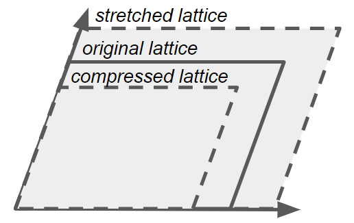_images/image12.png