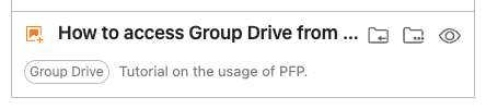 _images/matlantis_group_drive_client.png
