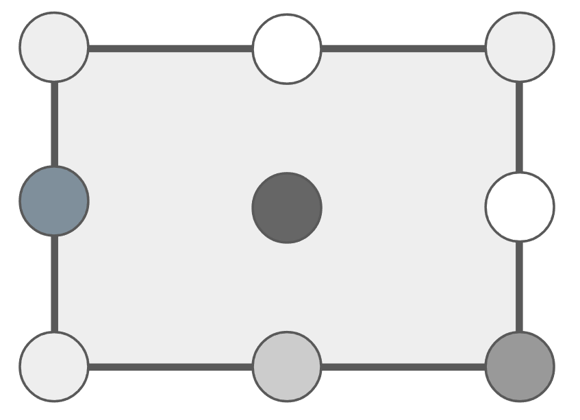 _images/image8.png