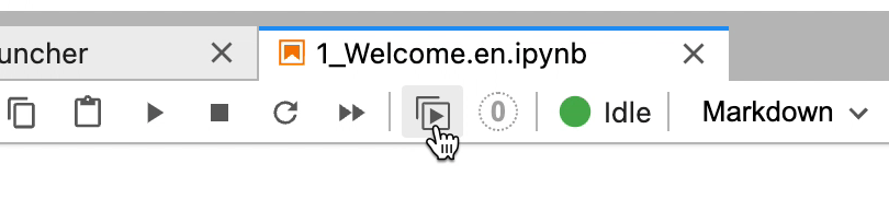 _images/background_job_play.png