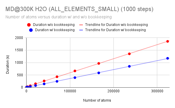_images/07_LIQUID_H2O_SMALL.png