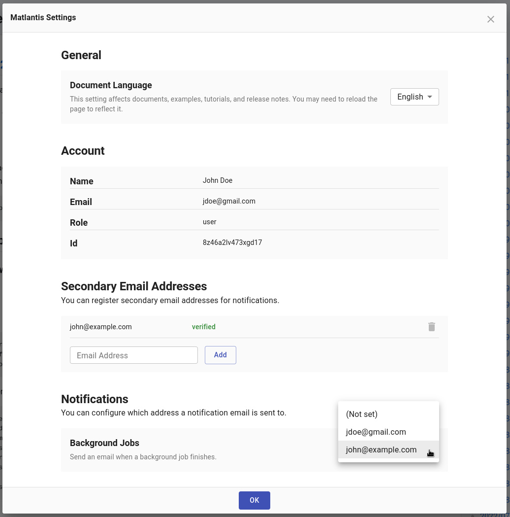 _images/notification_email_settings.png