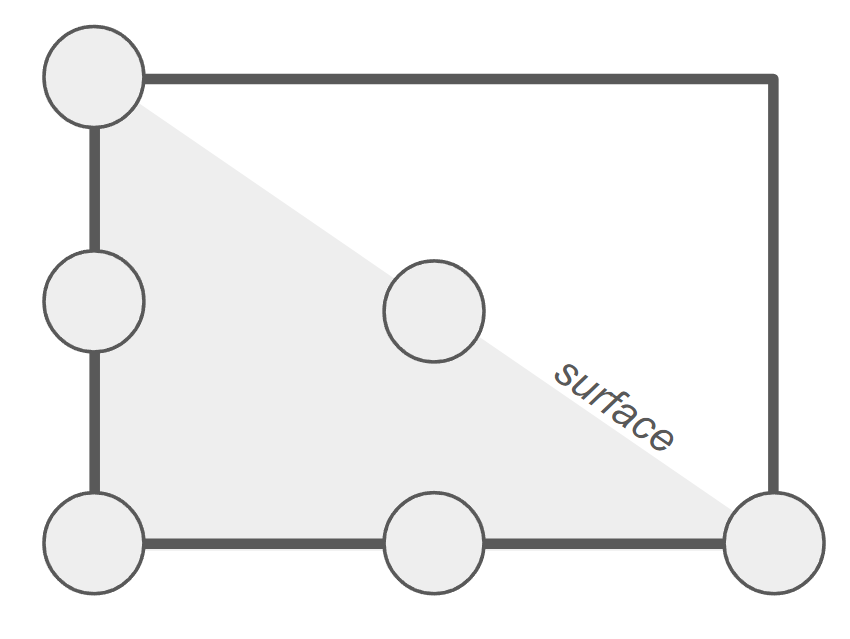 _images/image15.png