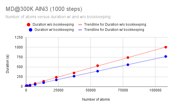 _images/01_AlNi3_LARGE.png